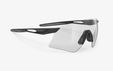 RUDY PROJECT Astral Sphere ImpactX 2 Black Glasses